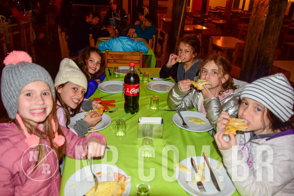 Buy your photos of the eventNR1 - Temporada de F�rias 09 a 15/07/18 on Fotop