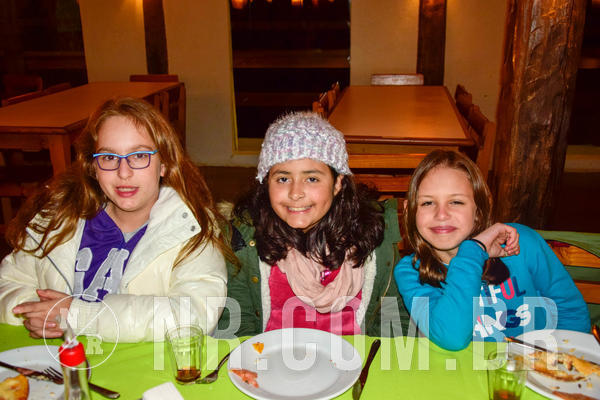 Buy your photos of the eventNR1 - Temporada de F�rias 09 a 15/07/18 on Fotop