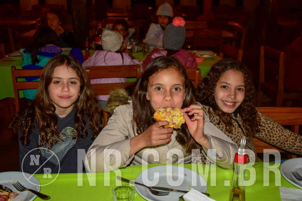 Buy your photos of the eventNR1 - Temporada de F�rias 09 a 15/07/18 on Fotop