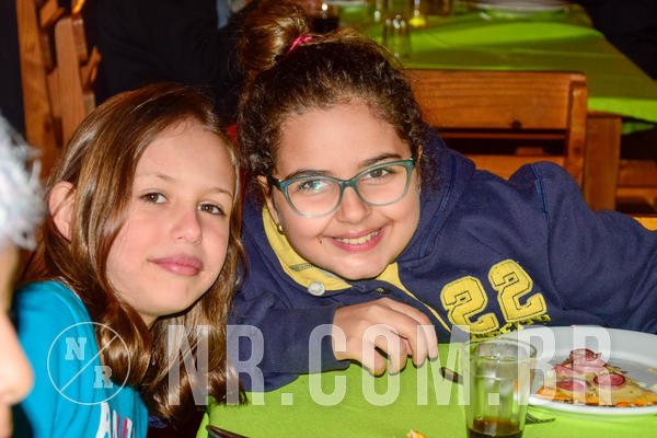 Buy your photos of the eventNR1 - Temporada de F�rias 09 a 15/07/18 on Fotop