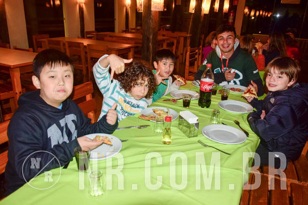 Buy your photos of the eventNR1 - Temporada de F�rias 09 a 15/07/18 on Fotop