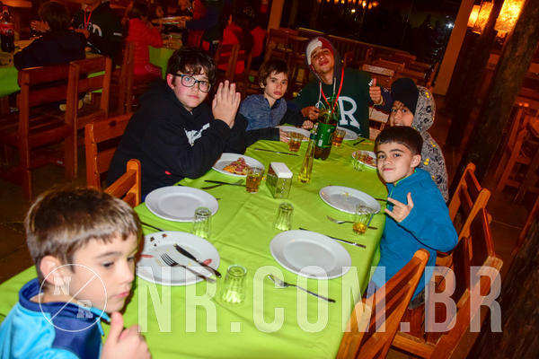 Buy your photos of the eventNR1 - Temporada de F�rias 09 a 15/07/18 on Fotop