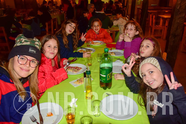 Buy your photos of the eventNR1 - Temporada de F�rias 09 a 15/07/18 on Fotop