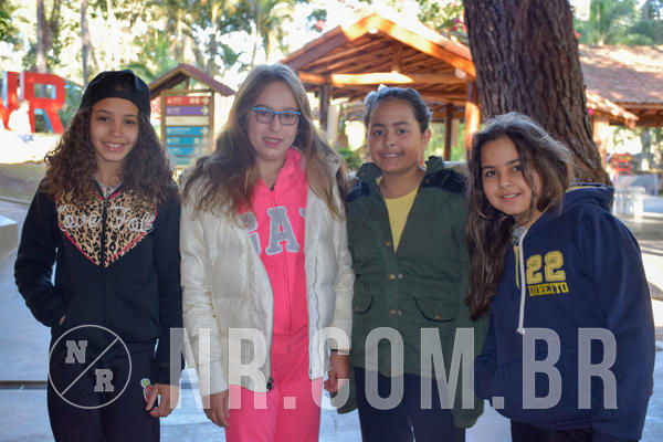 Buy your photos of the eventNR1 - Temporada de F�rias 09 a 15/07/18 on Fotop