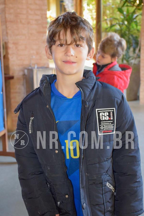 Buy your photos of the eventNR1 - Temporada de F�rias 09 a 15/07/18 on Fotop