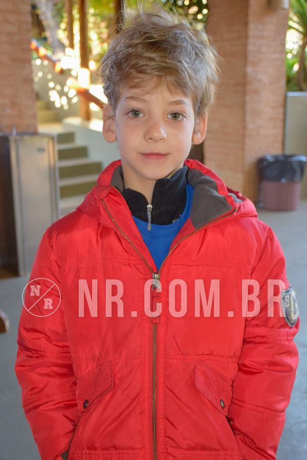 Buy your photos of the eventNR1 - Temporada de F�rias 09 a 15/07/18 on Fotop