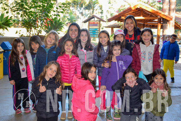 Buy your photos of the eventNR1 - Temporada de F�rias 09 a 15/07/18 on Fotop