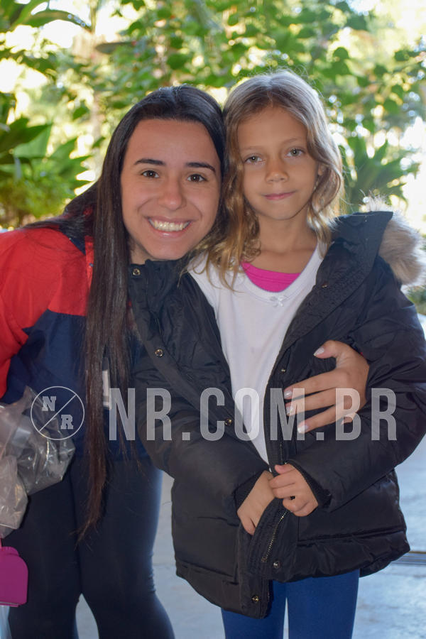 Buy your photos of the eventNR1 - Temporada de F�rias 09 a 15/07/18 on Fotop