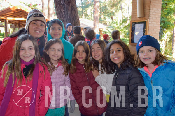 Buy your photos of the eventNR1 - Temporada de F�rias 09 a 15/07/18 on Fotop