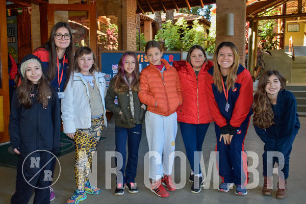 Buy your photos of the eventNR1 - Temporada de F�rias 09 a 15/07/18 on Fotop