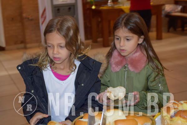 Buy your photos of the eventNR1 - Temporada de F�rias 09 a 15/07/18 on Fotop