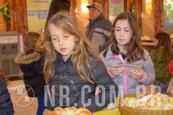 Buy your photos of the eventNR1 - Temporada de F�rias 09 a 15/07/18 on Fotop