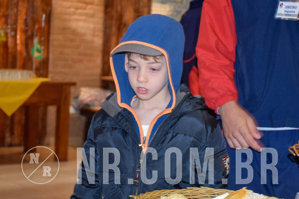 Buy your photos of the eventNR1 - Temporada de F�rias 09 a 15/07/18 on Fotop