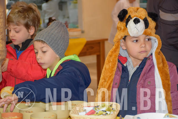 Buy your photos of the eventNR1 - Temporada de F�rias 09 a 15/07/18 on Fotop