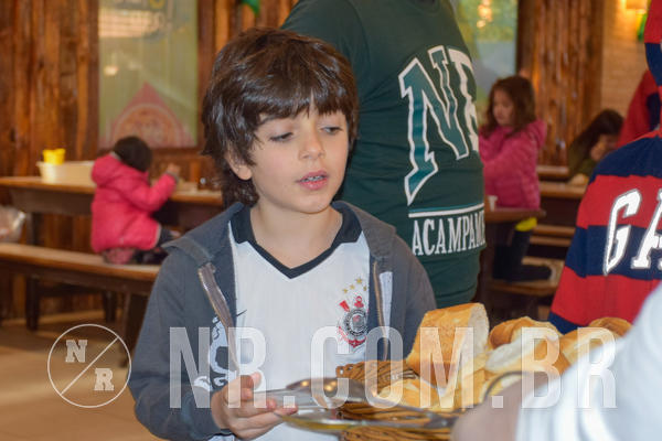 Buy your photos of the eventNR1 - Temporada de F�rias 09 a 15/07/18 on Fotop