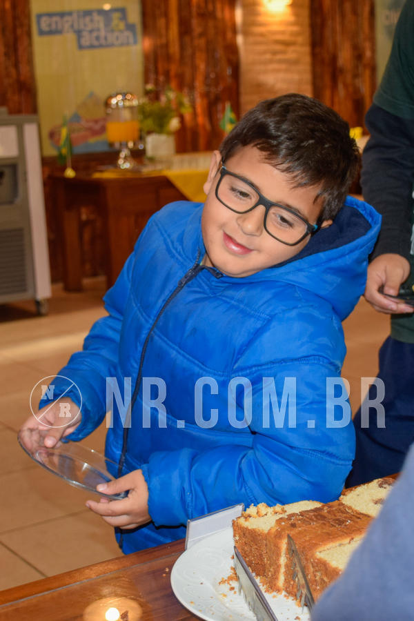 Buy your photos of the eventNR1 - Temporada de F�rias 09 a 15/07/18 on Fotop