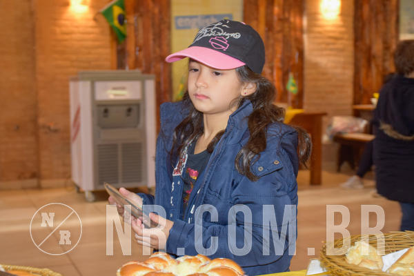 Buy your photos of the eventNR1 - Temporada de F�rias 09 a 15/07/18 on Fotop