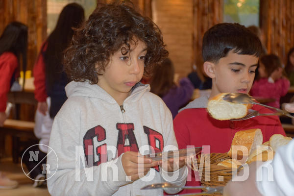 Buy your photos of the eventNR1 - Temporada de F�rias 09 a 15/07/18 on Fotop