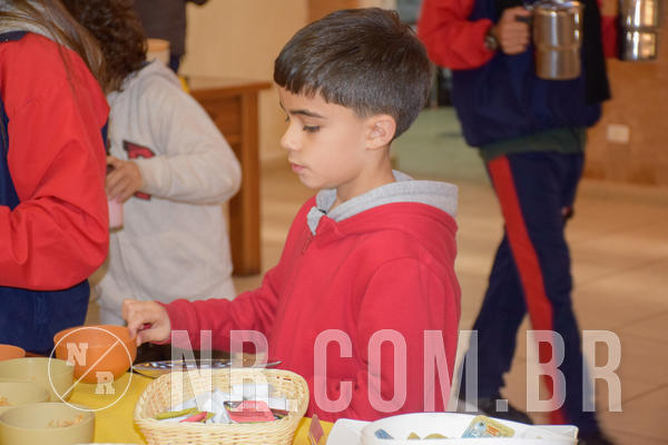 Buy your photos of the eventNR1 - Temporada de F�rias 09 a 15/07/18 on Fotop