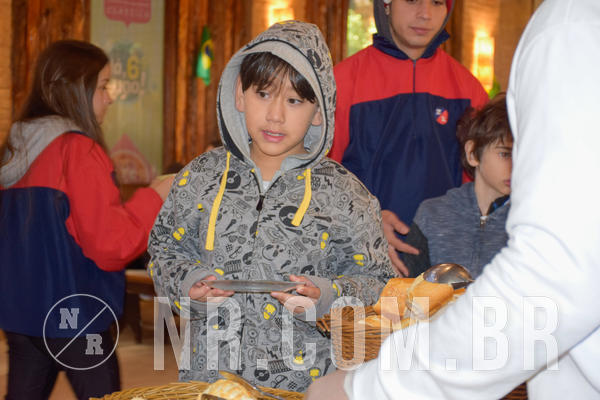 Buy your photos of the eventNR1 - Temporada de F�rias 09 a 15/07/18 on Fotop