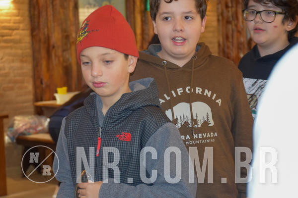 Buy your photos of the eventNR1 - Temporada de F�rias 09 a 15/07/18 on Fotop