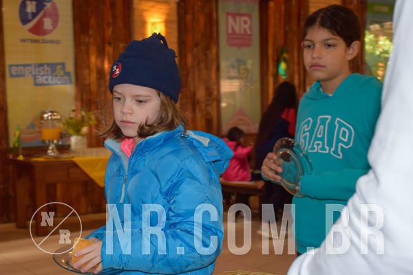 Buy your photos of the eventNR1 - Temporada de F�rias 09 a 15/07/18 on Fotop