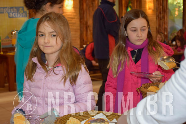 Buy your photos of the eventNR1 - Temporada de F�rias 09 a 15/07/18 on Fotop