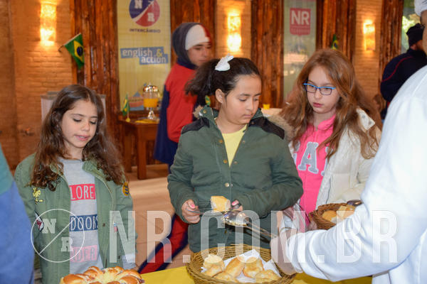 Buy your photos of the eventNR1 - Temporada de F�rias 09 a 15/07/18 on Fotop