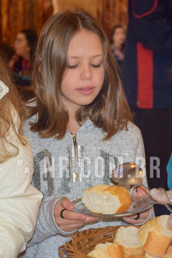 Buy your photos of the eventNR1 - Temporada de F�rias 09 a 15/07/18 on Fotop