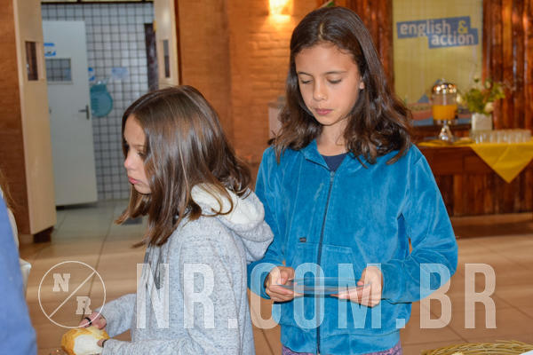 Buy your photos of the eventNR1 - Temporada de F�rias 09 a 15/07/18 on Fotop