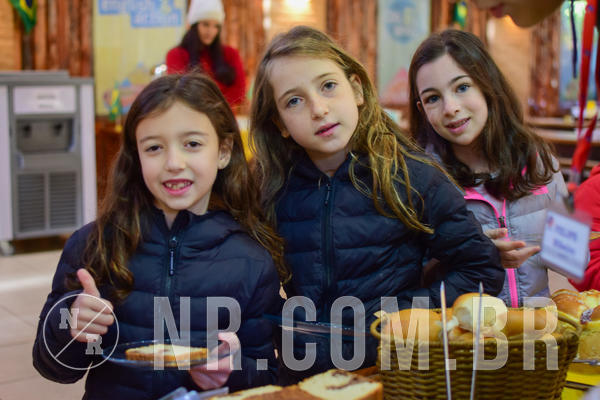 Buy your photos of the eventNR1 - Temporada de F�rias 09 a 15/07/18 on Fotop