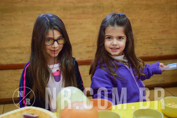 Buy your photos of the eventNR1 - Temporada de F�rias 09 a 15/07/18 on Fotop