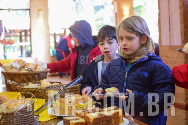 Buy your photos of the eventNR1 - Temporada de F�rias 09 a 15/07/18 on Fotop