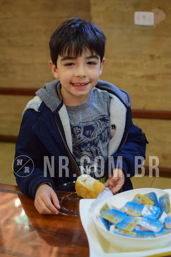 Buy your photos of the eventNR1 - Temporada de F�rias 09 a 15/07/18 on Fotop