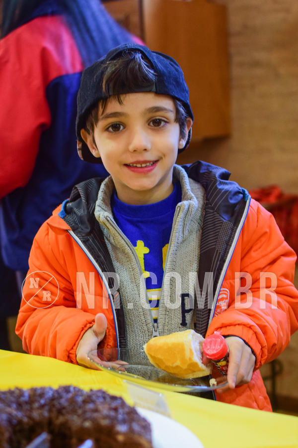 Buy your photos of the eventNR1 - Temporada de F�rias 09 a 15/07/18 on Fotop