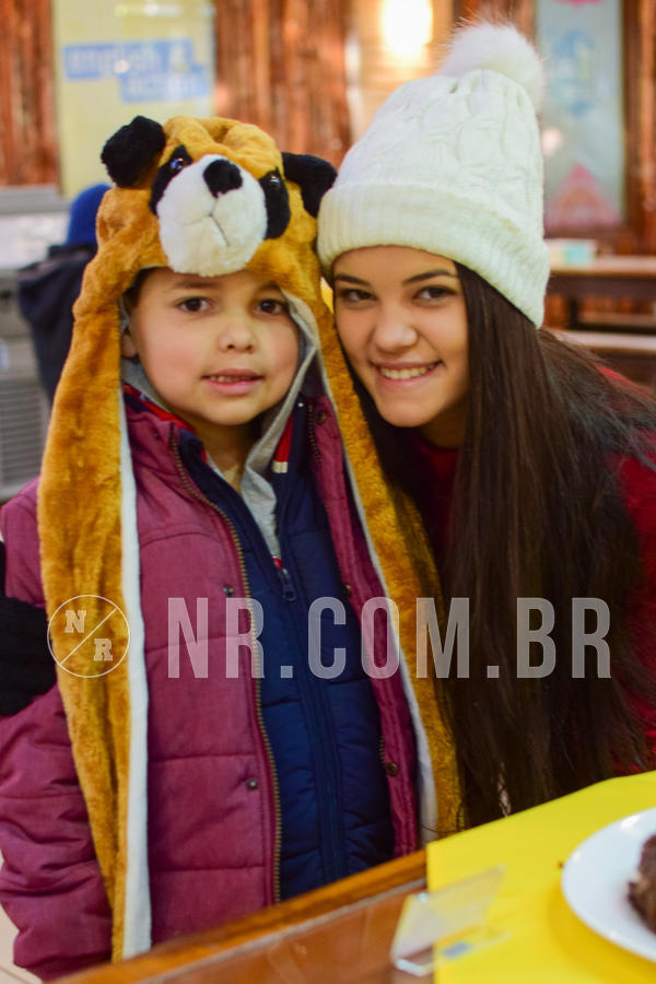 Buy your photos of the eventNR1 - Temporada de F�rias 09 a 15/07/18 on Fotop