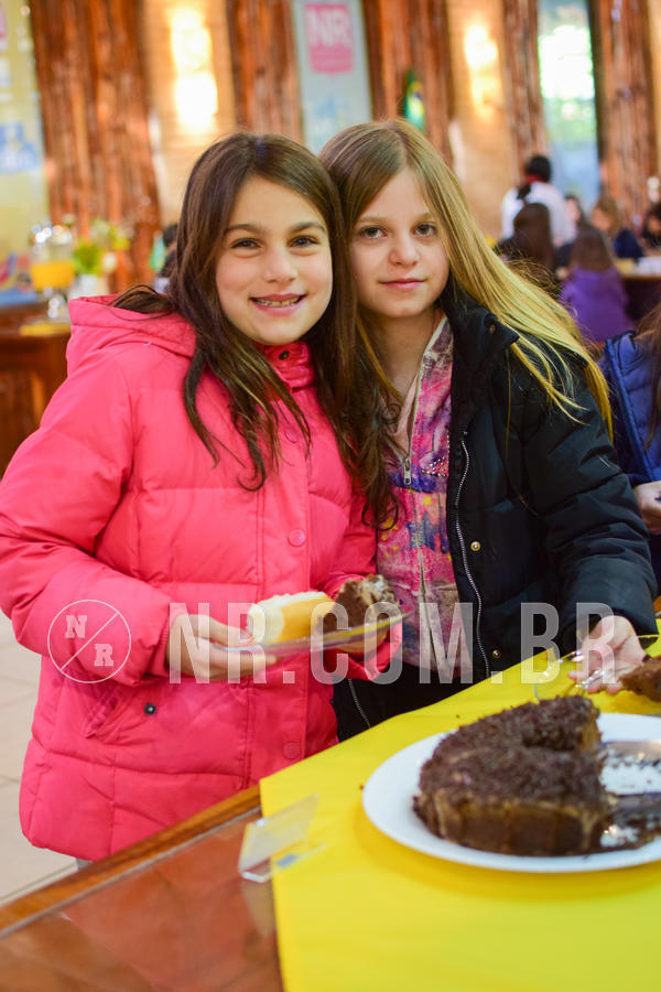 Buy your photos of the eventNR1 - Temporada de F�rias 09 a 15/07/18 on Fotop