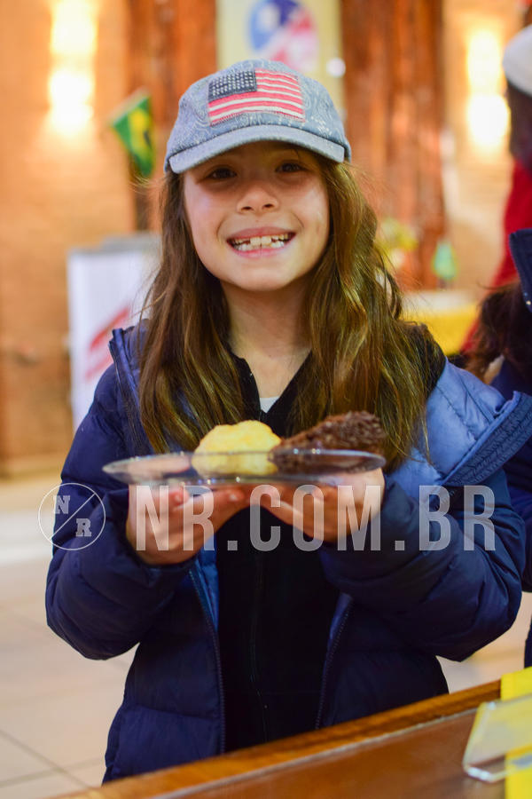 Buy your photos of the eventNR1 - Temporada de F�rias 09 a 15/07/18 on Fotop