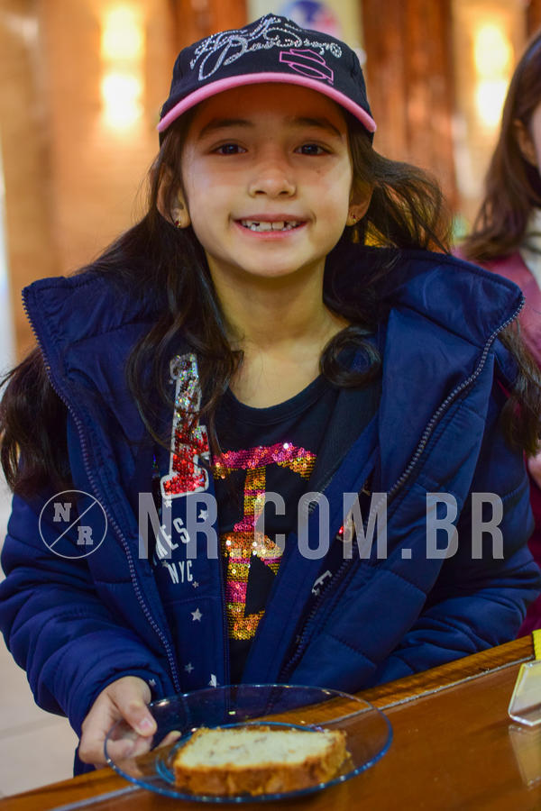 Buy your photos of the eventNR1 - Temporada de F�rias 09 a 15/07/18 on Fotop