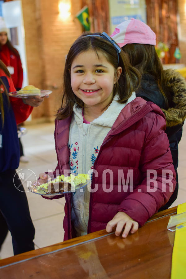 Buy your photos of the eventNR1 - Temporada de F�rias 09 a 15/07/18 on Fotop