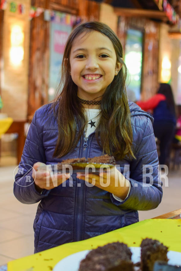 Buy your photos of the eventNR1 - Temporada de F�rias 09 a 15/07/18 on Fotop