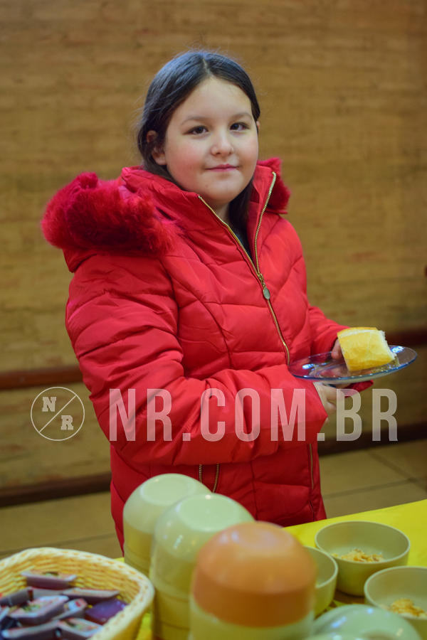 Buy your photos of the eventNR1 - Temporada de F�rias 09 a 15/07/18 on Fotop