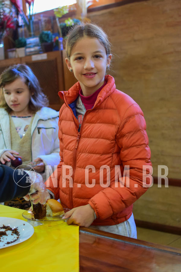 Buy your photos of the eventNR1 - Temporada de F�rias 09 a 15/07/18 on Fotop