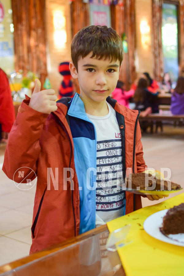 Buy your photos of the eventNR1 - Temporada de F�rias 09 a 15/07/18 on Fotop