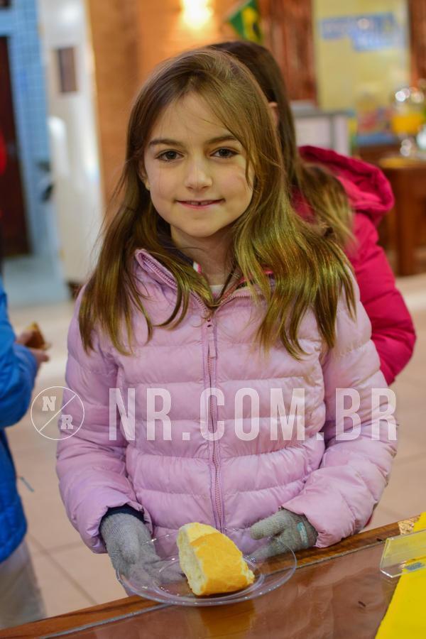 Buy your photos of the eventNR1 - Temporada de F�rias 09 a 15/07/18 on Fotop