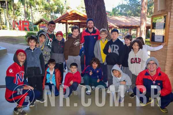 Buy your photos of the eventNR1 - Temporada de F�rias 09 a 15/07/18 on Fotop