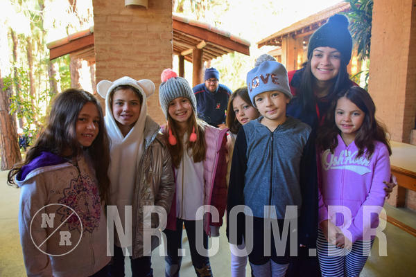 Buy your photos of the eventNR1 - Temporada de F�rias 09 a 15/07/18 on Fotop