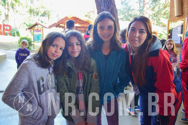 Buy your photos of the eventNR1 - Temporada de F�rias 09 a 15/07/18 on Fotop