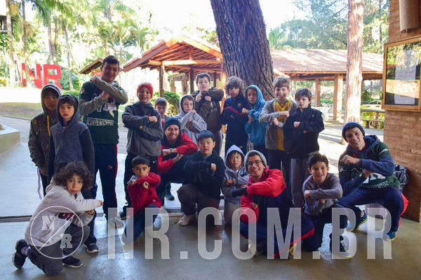 Buy your photos of the eventNR1 - Temporada de F�rias 09 a 15/07/18 on Fotop