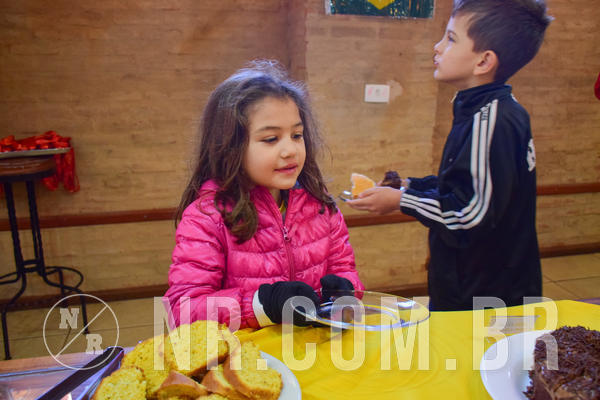 Buy your photos of the eventNR1 - Temporada de F�rias 09 a 15/07/18 on Fotop